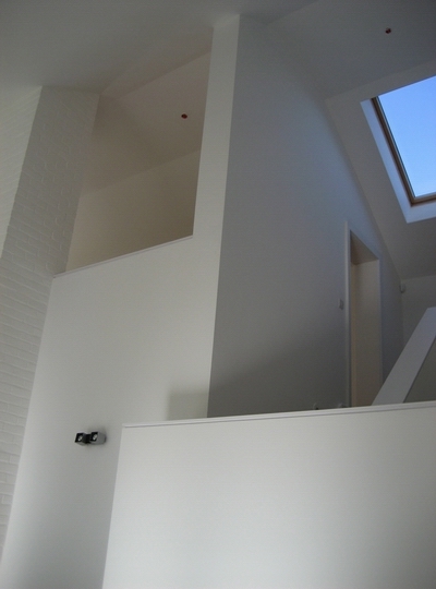 Clive Davis Architect