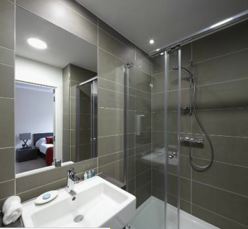 Clive Davis Architect