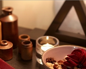 Clive Davis Architect