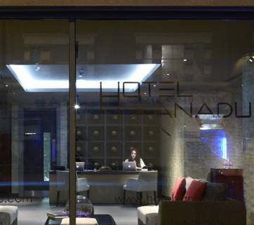 Clive Davis Architect