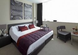 Clive Davis Architect