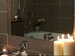 Clive Davis Architect