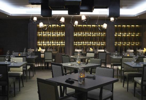 Clive Davis Architect