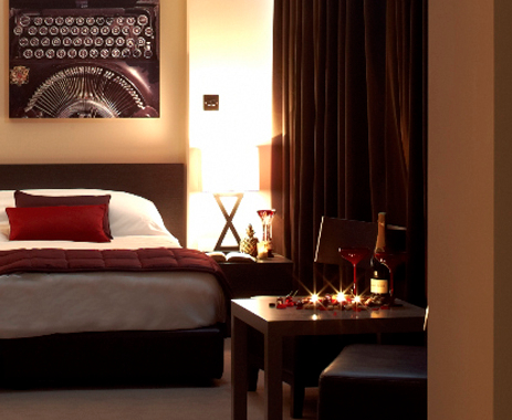 Clive Davis Architect