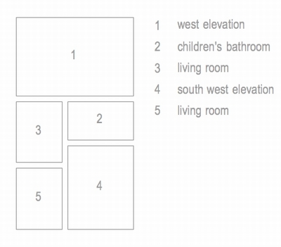 Clive Davis Architect