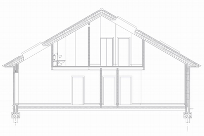 Clive Davis Architect