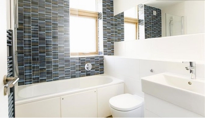 Clive Davis Architect