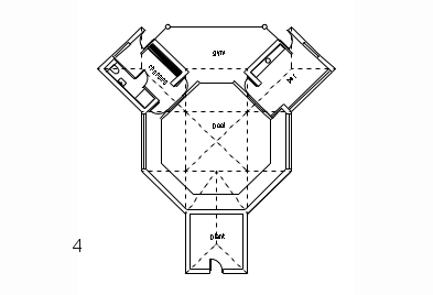 Clive Davis Architect